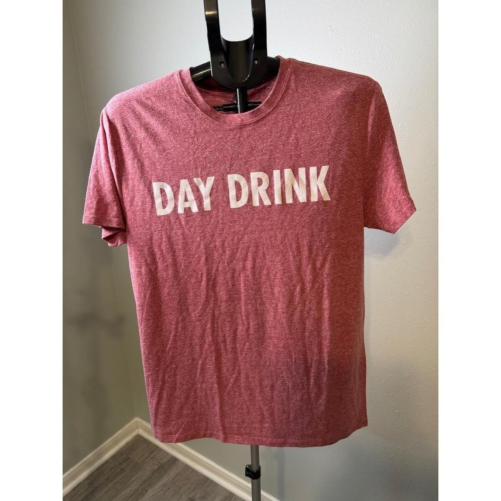 Day Drink T-Shirt